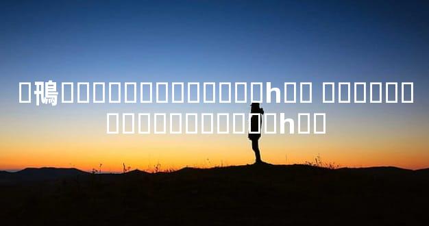 �鳵�⳵��˹��˹����Ǯһ�� �����⳵��˹��˹����Ǯһ��